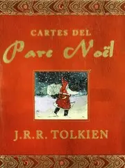 Cartes del Pare Noël