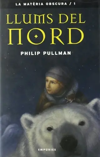 Llums del nord