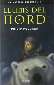 Llums del nord