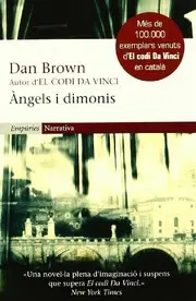Àngels i dimonis