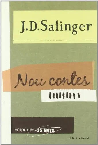 Nou contes