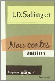 Nou contes