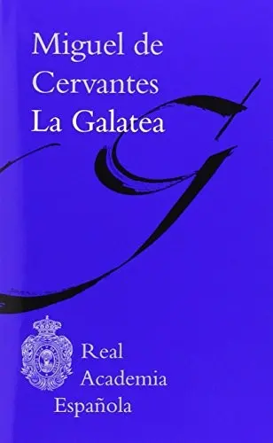 La Galatea