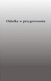 Odprysk