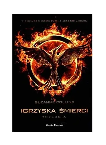 Igrzyska śmierci