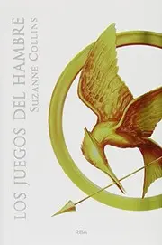 The hunger games