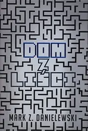 Dom z lisci