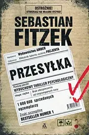 Przesylka