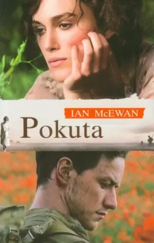 Pokuta (Portuguese)