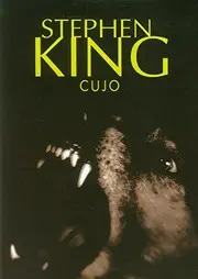 Cujo