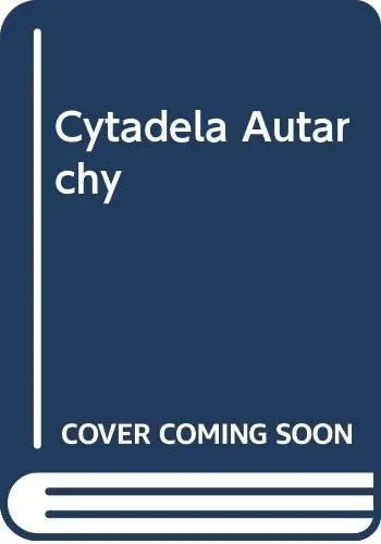 Cytadela Autarchy