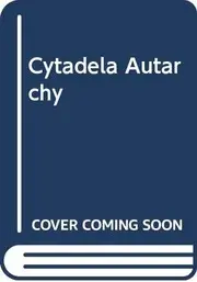 Cytadela Autarchy