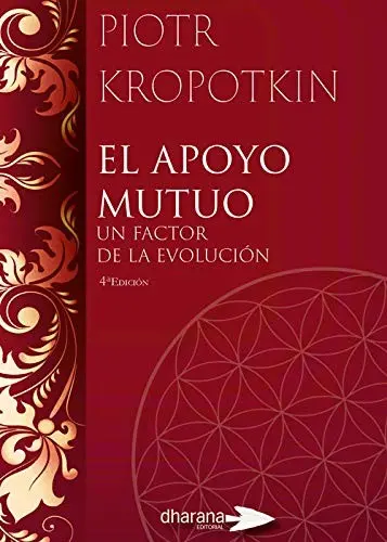El Apoyo Mutuo