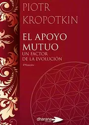 El Apoyo Mutuo