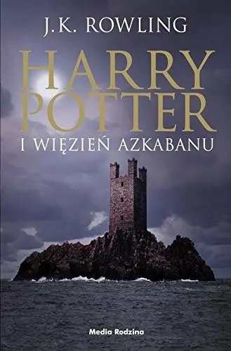 Harry Potter i wiezien Azkabanu