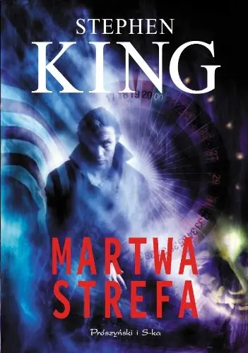 Martwa Strefa