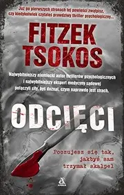 Odcieci