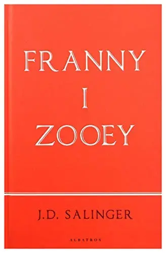 Franny i Zooey