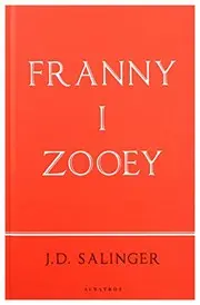 Franny i Zooey