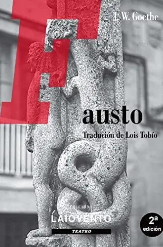 Fausto