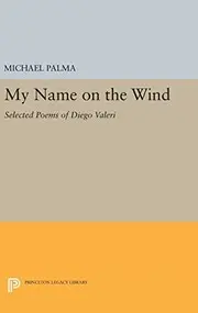My Name on the Wind