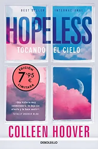 Hopeless