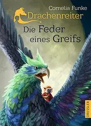 Drachenreiter