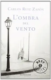 L'ombra del vento