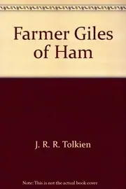 Farmer Giles of Ham