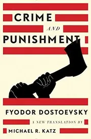 Crime and punishment