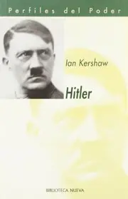 Hitler