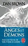 Anges et Demons