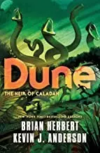 Dune