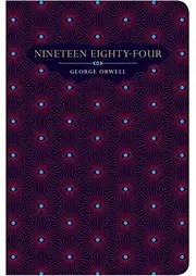 Nineteen Eighty-Four