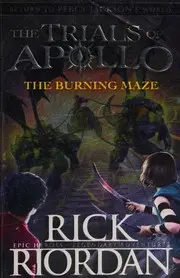 The Trials of Apollo