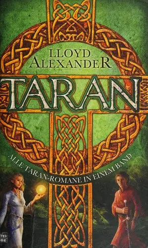 Taran