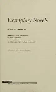 Exemplary novels