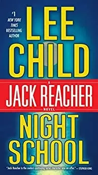 Night school