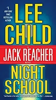 Night school