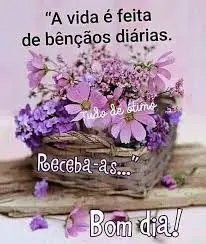 Número cero