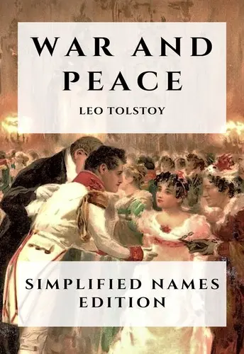 War and Peace