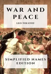 War and Peace