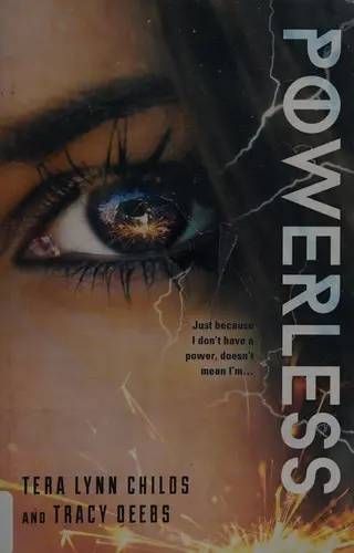 Powerless