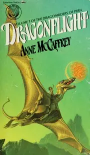 Dragonflight
