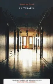 La Terapia