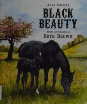 Black Beauty