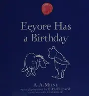 Winnie-The-Pooh