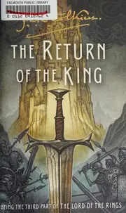 The Return of the King