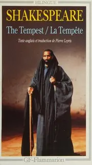 La Tempête