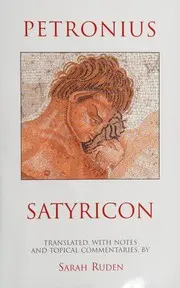 Satyricon